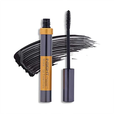 INSIGHT MASCARA 103## 9ML