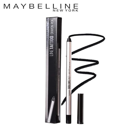 RENEE HOLOGRAPHIC LIQUID EYELINER 04 HUMMINGBIRD 1ML