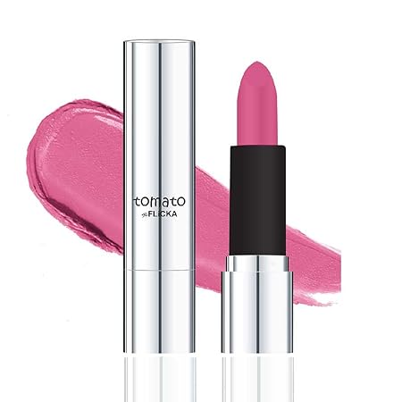 फ्लिका लिपस्टिक टमाटर 24