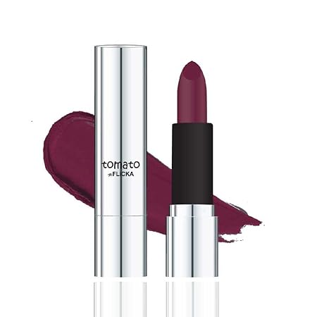 फ्लिका लिपस्टिक टमाटर 09