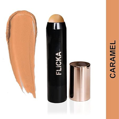 FLICKA MAKE UP STICK 03 CARAMEL