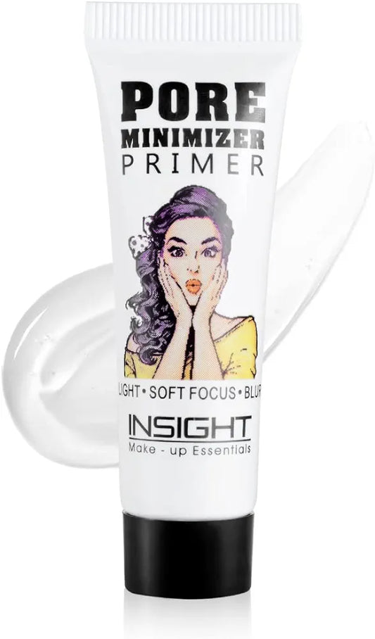 INSIGHT PORE PRIMER