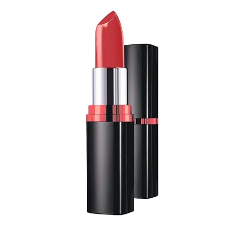 MAYBELLINE CS LIPSTICK 315 3.9 G