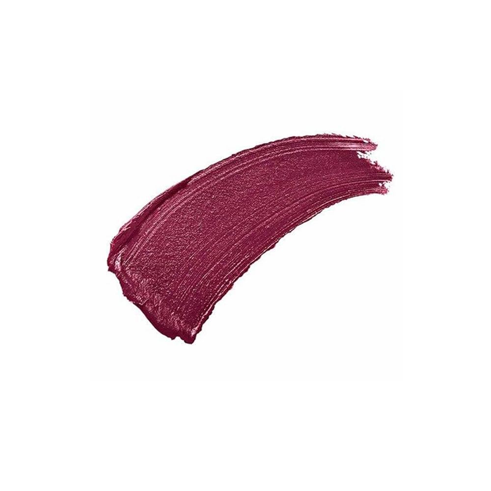 COLORBAR LIPSTICK VELVET MATTE 099 FOREVER YOU  4.2 GRM