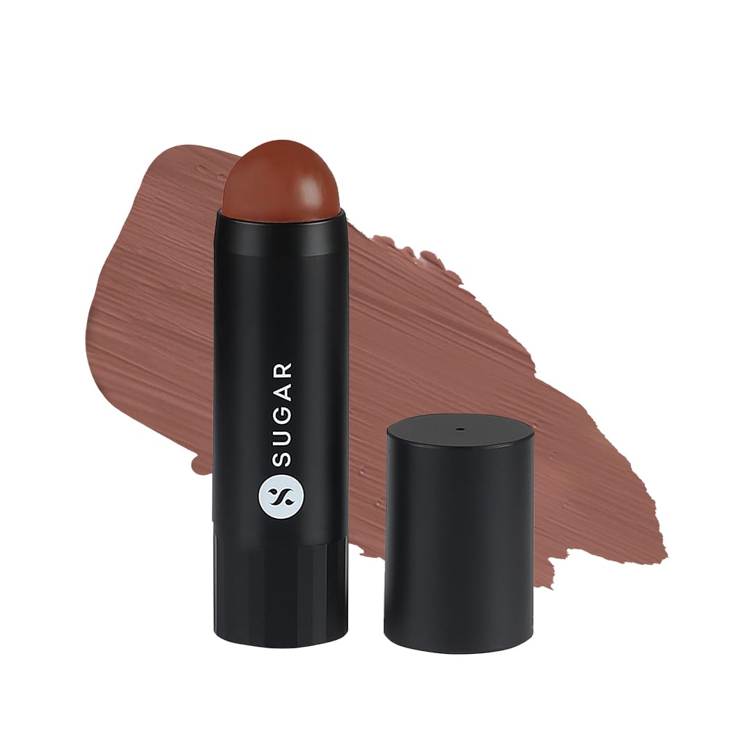 SUGAR FACE CONTOUR STICK FWD 02 ESPRESSO EDGE 6 G