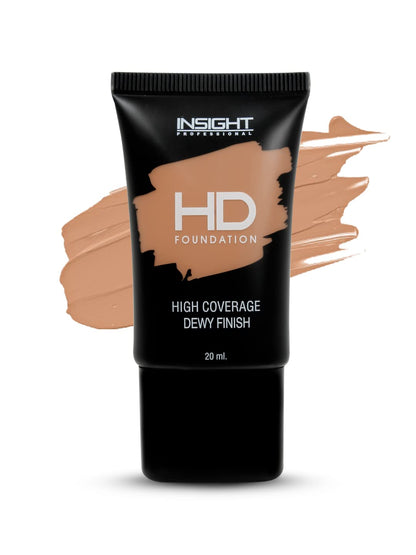 INSIGHT FOUNDATION  HD FD-30 MNY 20