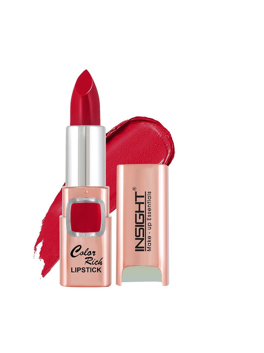 INSIGHT LIPSTICK L-23 30 PINK TREATS
