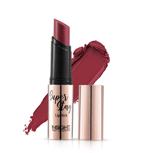 INSIGHT LIPSTICK LL-06 09 TATIANA