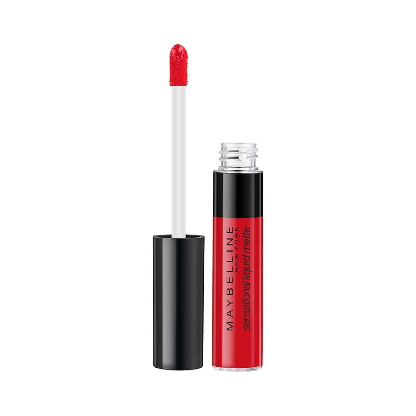 MAYBELLINE CS LIQUID LIPSTICK 01 TTF 7 ML