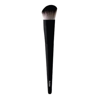 FLICKA BRUSH 04 FOUNDATION