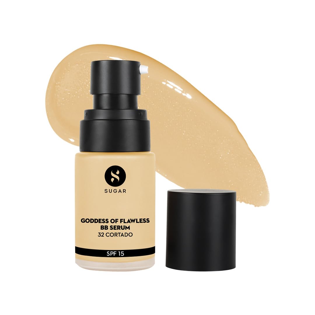 SUGAR BB SERUM 32 CORTADO