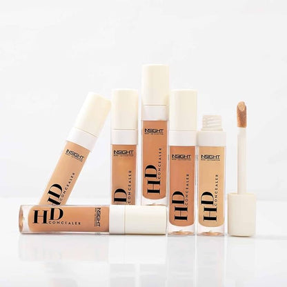 INSIGHT CONCEALER 111 MN 30