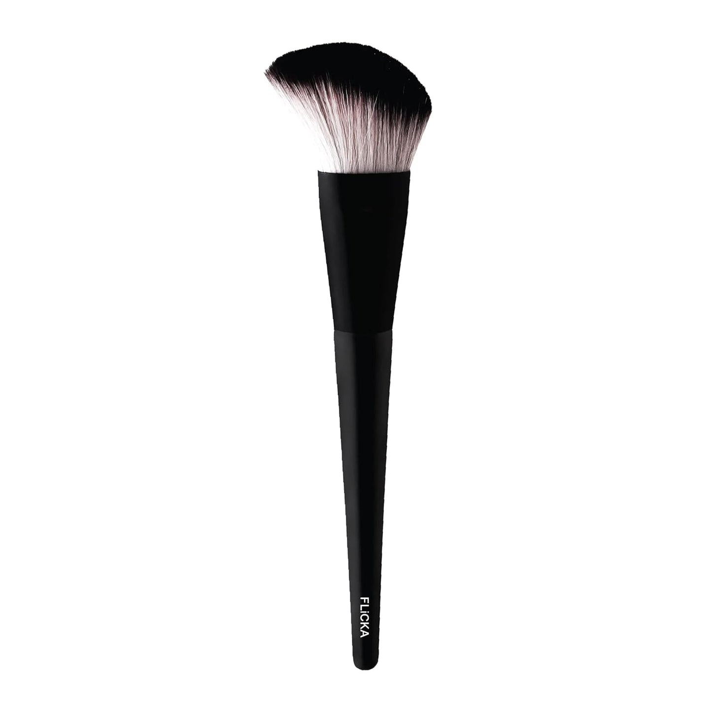 FLICKA BRUSH 02 CONTOUR