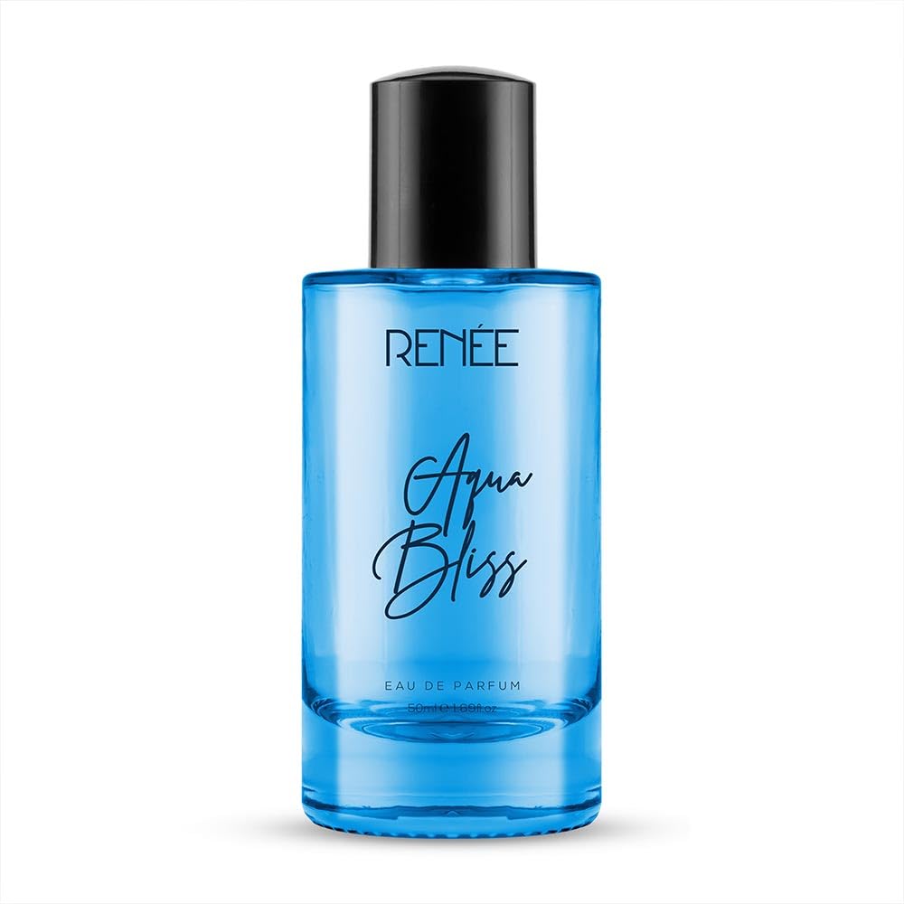 RENEE AQUA BLISS EAU DE PERFUM 50ML