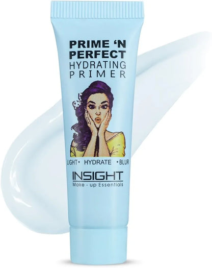 INSIGHT PRIMER HYDRATING 10ML