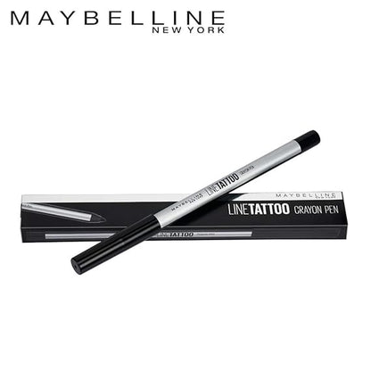 RENEE HOLOGRAPHIC LIQUID EYELINER 04 HUMMINGBIRD 1ML