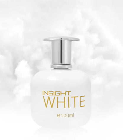 INSIGHT PERFUME WHITE 100ML