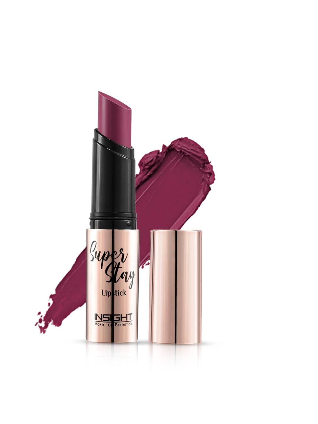 INSIGHT LIPSTICK LL-06 25 ALISON