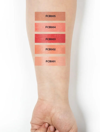 FOREVER 52 BLUSH FCB001