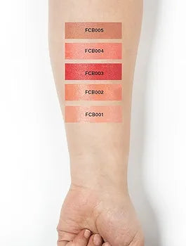 FOREVER 52 BLUSH FCB003