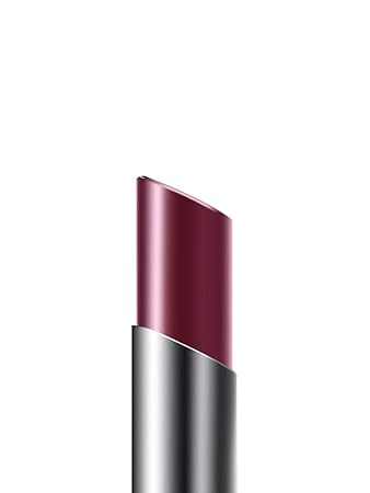 FLICKA LIPSTICK 02 LEGENDARY MAROON