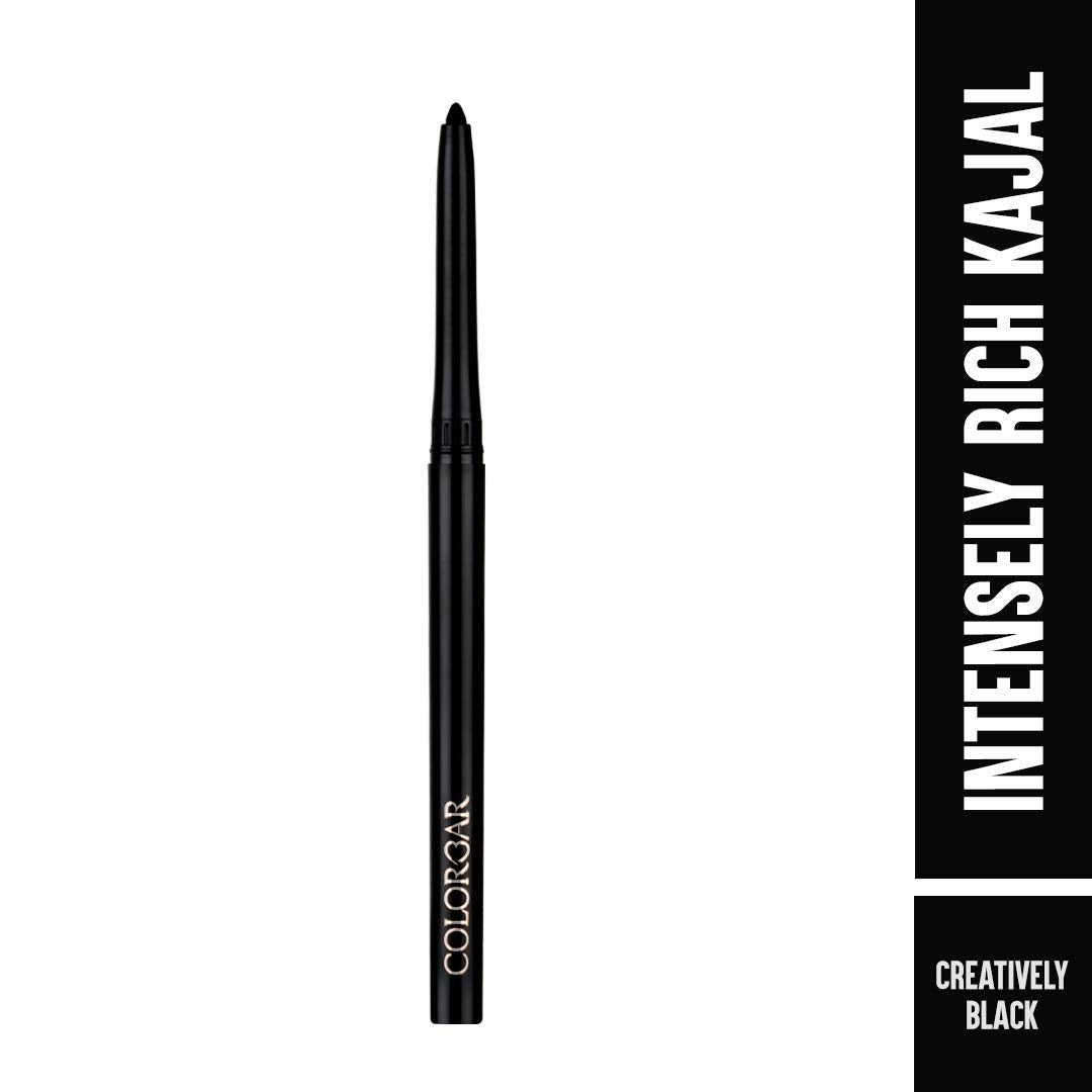 COLORBAR KAJAL INTENSELY RICH 0.30 G