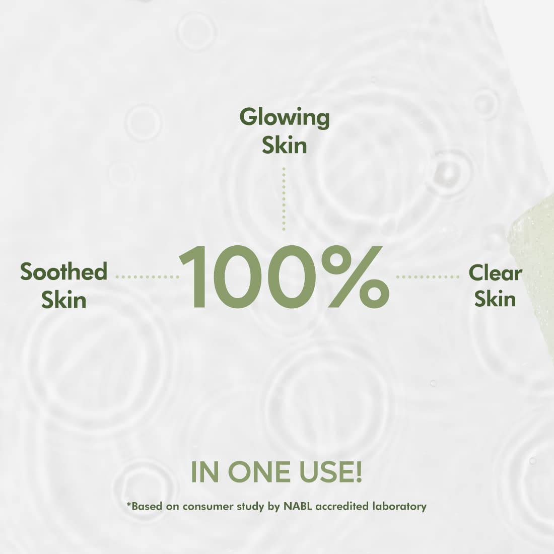 MCAFFEINE TONER -SERUM VITAMIN C