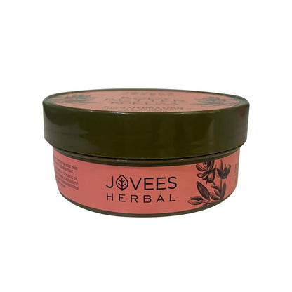 JOVEES KOKUM BODY BUTTER 200GM