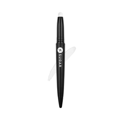 SUGAR LIP PRIMER 1.4 G