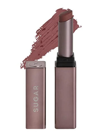 SUGAR LIPSTICK METTLE SATIN 10 DIANA 2.2 G