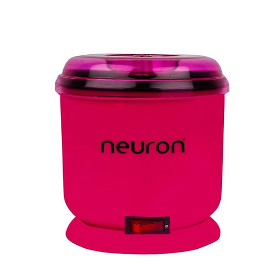 NEUROS WAX HEATER ECCO