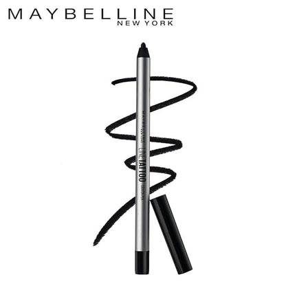 RENEE HOLOGRAPHIC LIQUID EYELINER 04 HUMMINGBIRD 1ML