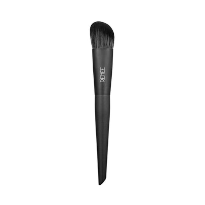 RENEE CONTOUR BRUSH-R3 1U