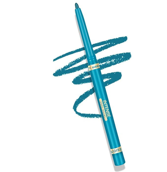 INSIGHT KAJAL TWIST TURQUOISE