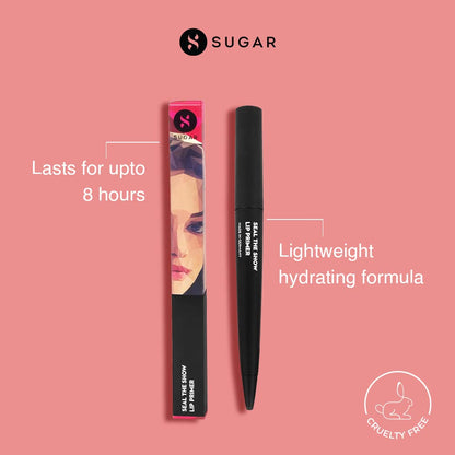 SUGAR LIP PRIMER 1.4 G