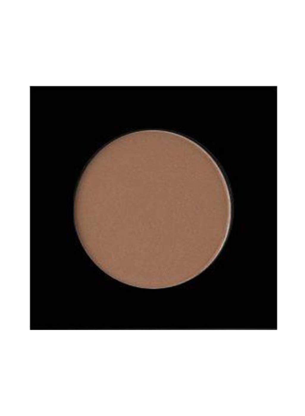 SUGAR BRONZER CONTOUR DE FORCE 01 TAUPE TOPPER 4 G