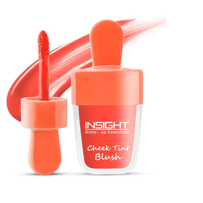 INSIGHT CHEEK TINT BLUSH CHERRY 7G