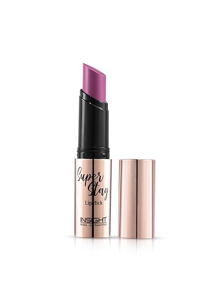 INSIGHT LL 06 LIPSTICK 28