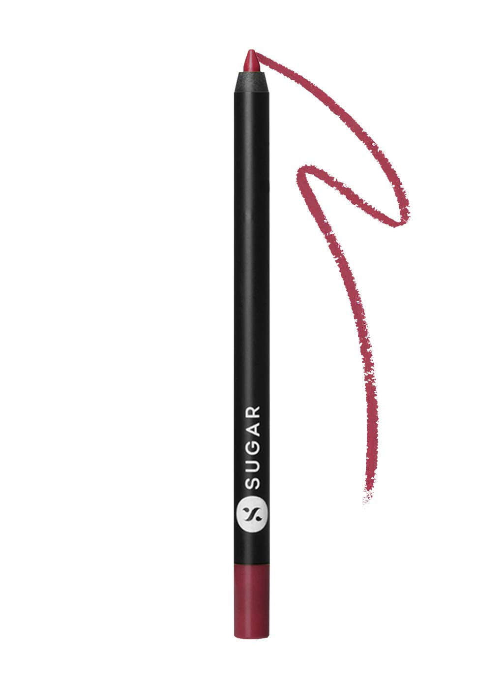 SUGAR LIP LINER 04 TAN FAN 1.2 G