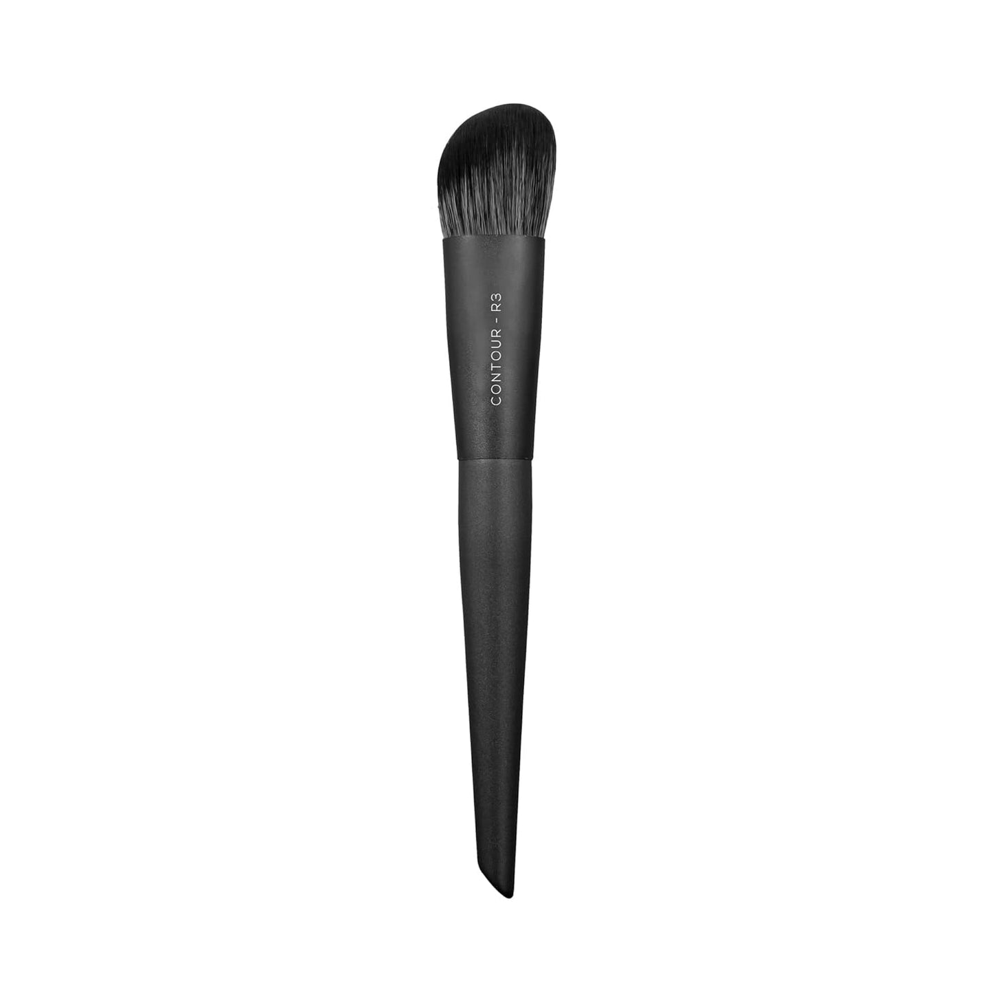 RENEE CONTOUR BRUSH-R3 1U