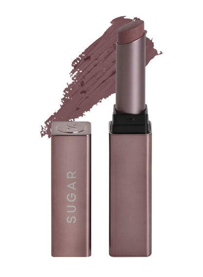 SUGAR LIPSTICK METTLE SATIN 07 GABRIELLA 2.2 G