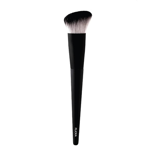 FLICKA BRUSH 05 CONTOUR