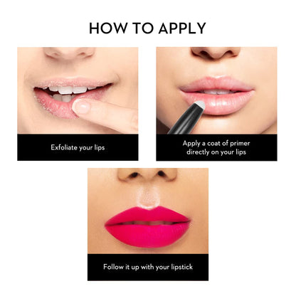 SUGAR LIP PRIMER 1.4 G