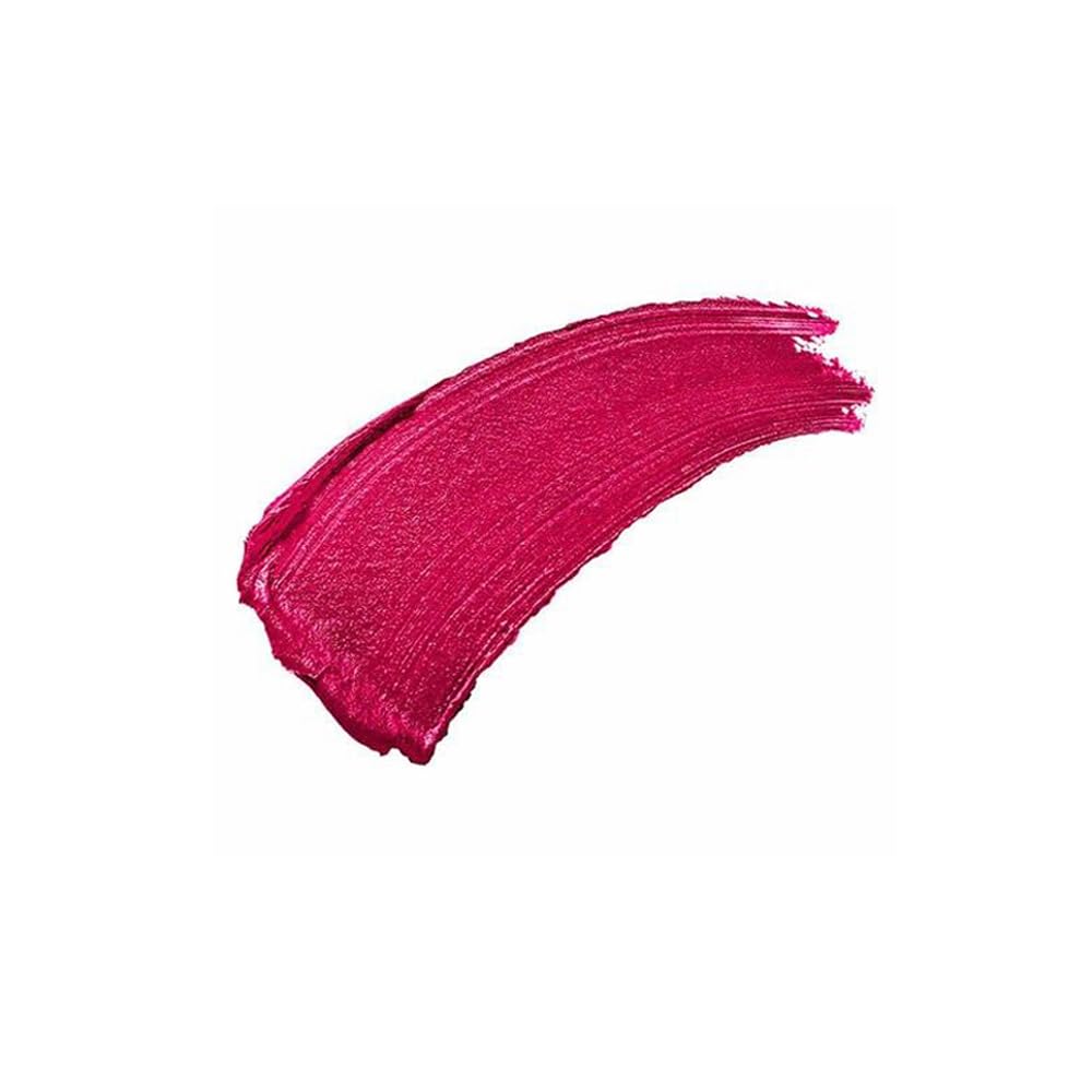 COLORBAR LIPSTICK VELVET MATTE 084 FUSHA FIX  4.2 GM