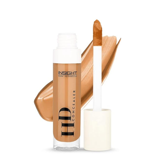 INSIGHT CONCEALER 111 MN 30