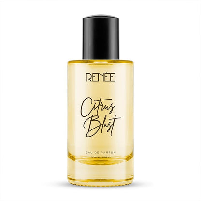 RENEE CITRUS BLAST EAU DE PARFUM 50ML