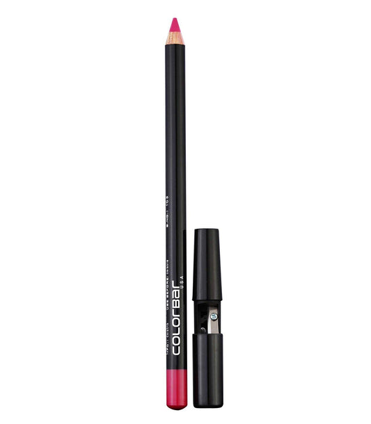 COLORBAR LIP LINER DEFINER 004 BERRY ROSE 1.45 G