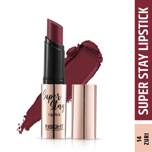 INSIGHT LIPSTICK LL-06 14
