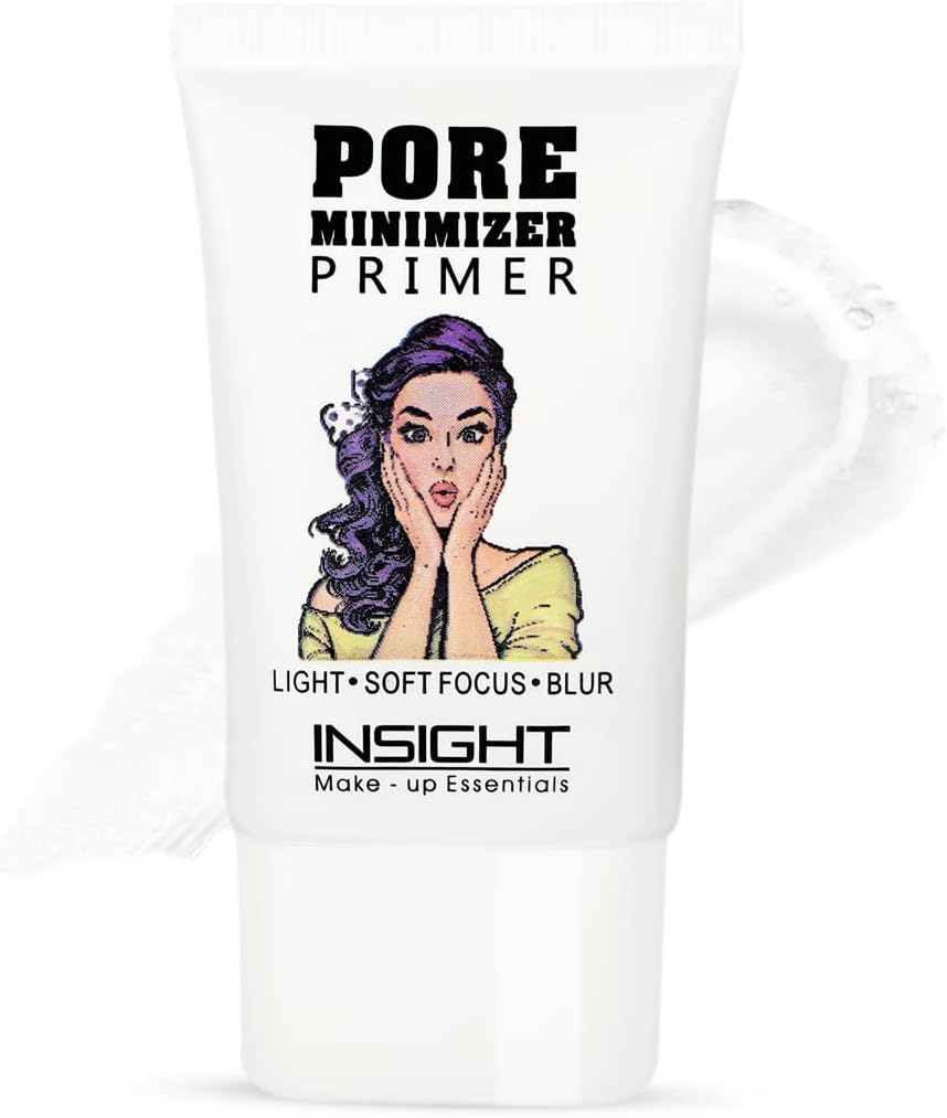 INSIGHT PORE MINIMIZER PRIMER 30ML