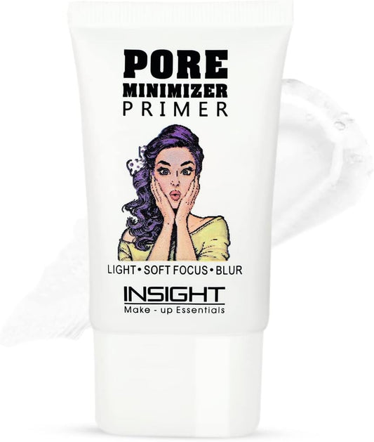 INSIGHT PORE MINIMIZER PRIMER 30ML